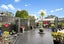 2/17 Pax Avenue, Forrest Hill, Auckland - Carousel 14
