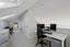 20 Bragato Way, Cromwell, Cromwell - Carousel 26