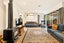 27 Allington Road, Massey, Auckland - Carousel 3