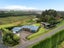 82 Hereford Road, Tauranga - Carousel 3