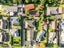 261A Maungatapu Road, Maungatapu, Tauranga - Carousel 20
