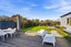 2 Sabina Street, Shirley, Christchurch - Carousel 25