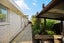 15A Sandalwood Drive, Dinsdale, Hamilton - Carousel 17