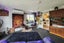 210 West Parkdale Street, Tokoroa, Tokoroa - Carousel 12