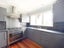 44 Hayr Road, Three Kings, Auckland - Carousel 2