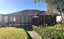 99 Pembroke Street, Hamilton Lake, Hamilton - Carousel 24
