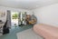 9 Enticott Place, Huntsbury, Christchurch - Carousel 16