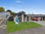 45 Shrule Place, Huntington, Hamilton - Carousel 24
