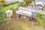 250A Somme Parade, Aramoho, Whanganui - Carousel 18