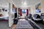 8 Beaconsfield Road, Midhirst, Stratford - Carousel 4