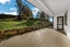 95B Mcintosh Drive, Pokeno - Carousel 4