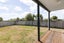 16 Myrlene Place, Nawton, Hamilton - Carousel 14