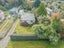 60 Nottingham Street, Hampden, Hampden - Carousel 1