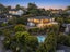 9 Stoneyroyd Gardens, Remuera, Auckland - Carousel 26
