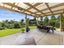 98 River Drive, Kerikeri, Kerikeri - Carousel 7