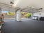 152 Gravatt Road, Papamoa Beach, Tauranga, Bay Of Plenty - Carousel 20
