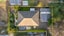 302B Wainoni Road, Avondale, Christchurch - Carousel 27