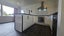 470E Stokes Valley Road, Stokes Valley, Lower Hutt - Carousel 2