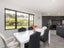 317A Mount Biggs Road, Halcombe - Carousel 6