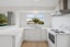 16 Leaming Place, Clarks Beach, Clarks Beach - Carousel 7