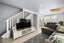 94B Colwill Road, Massey, Auckland - Carousel 3