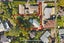 5A Woodvale Road, Glen Eden, Auckland - Carousel 17