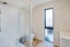 1B Makybe Terrace, Lincoln, Lincoln - Carousel 16