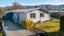 83 Hazlett Street, Clyde, Clyde - Carousel 16