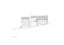 22 Ewen Street, Takapuna, Auckland - Carousel 34