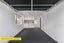 39A Waiohua Road, Greenlane, Auckland - Carousel 3