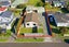 10 Tyrone Street, Greerton, Tauranga - Carousel 3