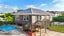 5a Richards Avenue, Papatoetoe, Manukau City, Auckland - Carousel 13