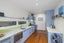 28 Richmond Hill Road, Richmond Hill, Christchurch - Carousel 15