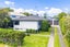 17 Pyle Road West, One Tree Point, Whangārei - Carousel 1