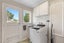58 MacArthur Street, Levin, Levin - Carousel 12