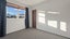 29 Branscombe Street, Johnsonville, Wellington, Wellington - Carousel 10