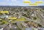 1A Charlenne Close, Ranui, Auckland - Carousel 21
