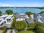 204 Hurstmere Road, Takapuna, Auckland - Carousel 8