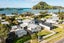 894 Pataua South Road, Onerahi - Carousel 5