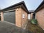 3 Killeen Place, Flat Bush, Auckland - Carousel 1