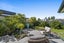 10 Brookwater Avenue, Northwood, Christchurch - Carousel 28