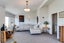 2/3 Lighthouse Road, Bluff Hill, Napier - Carousel 5