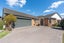 5 Ruby Court, Chartwell, Hamilton - Carousel 1