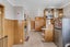 29 Kitchener Street, Gore, Gore - Carousel 6