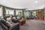 80A Monro Street, Seatoun, Wellington - Carousel 4