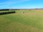 0 Speedy Road, Ashley Clinton, Takapau - Carousel 6