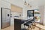 102 Carnaveron Drive, Lincoln, Lincoln - Carousel 1