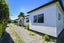 900 Lyell Street, Akina, Hastings - Carousel 20