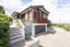2 Thomson Avenue, Dinsdale, Hamilton - Carousel 7