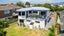 19 Simpson Road, Papamoa Beach, Papamoa - Carousel 29